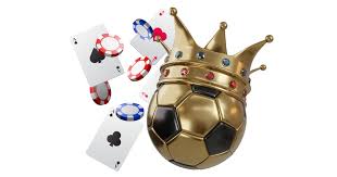 Casino Coins Game