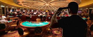 Вход на официальный сайт Casino Admiral 888